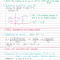 Maths Notes